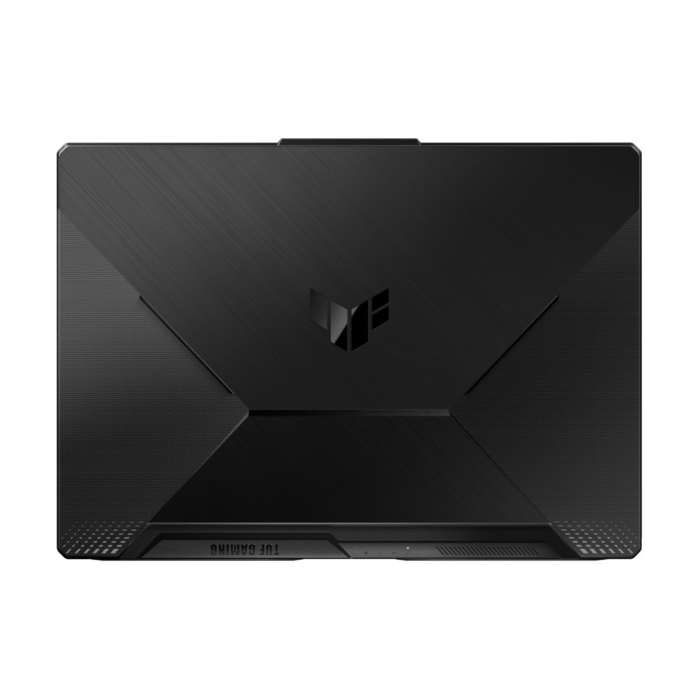 โน๊ตบุ๊ค Asus TUF Gaming A15 FA506NCQ-HN013W Balck