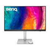 จอมอนิเตอร์ BENQ PD3226G (IPS 4K 144Hz Thunderbolt 4)