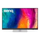 จอมอนิเตอร์ BENQ PD3226G (IPS 4K 144Hz Thunderbolt 4)