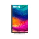 จอมอนิเตอร์ BENQ PD3226G (IPS 4K 144Hz Thunderbolt 4)