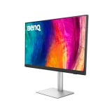จอมอนิเตอร์ BENQ PD3226G (IPS 4K 144Hz Thunderbolt 4)