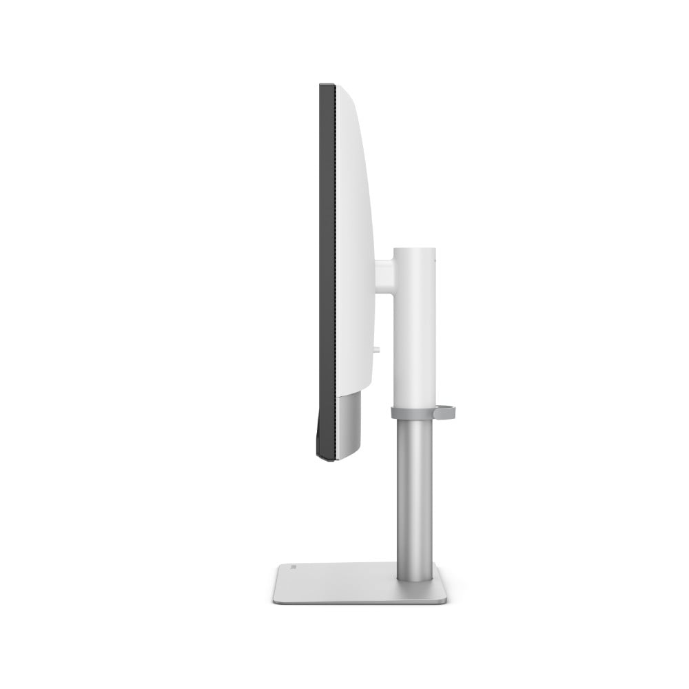 จอมอนิเตอร์ BENQ PD3226G (IPS 4K 144Hz Thunderbolt 4)