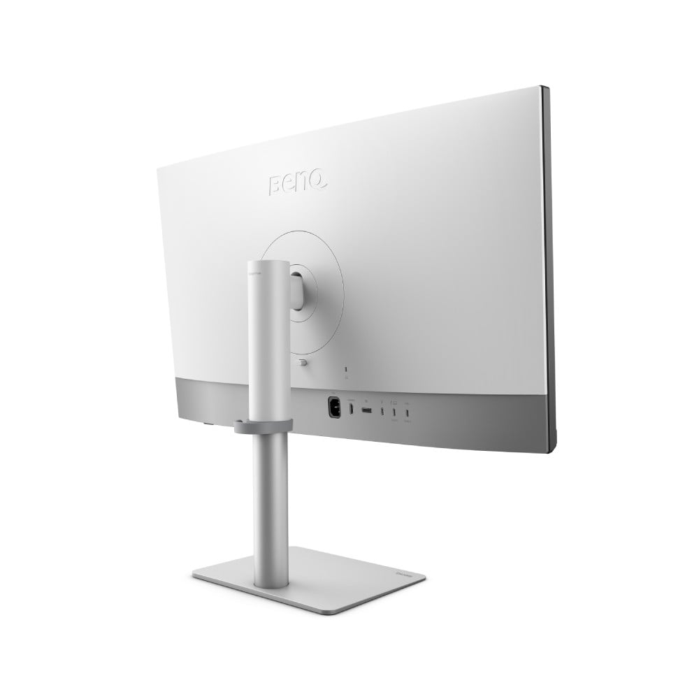 จอมอนิเตอร์ BENQ PD3226G (IPS 4K 144Hz Thunderbolt 4)