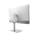 จอมอนิเตอร์ BENQ PD3226G (IPS 4K 144Hz Thunderbolt 4)