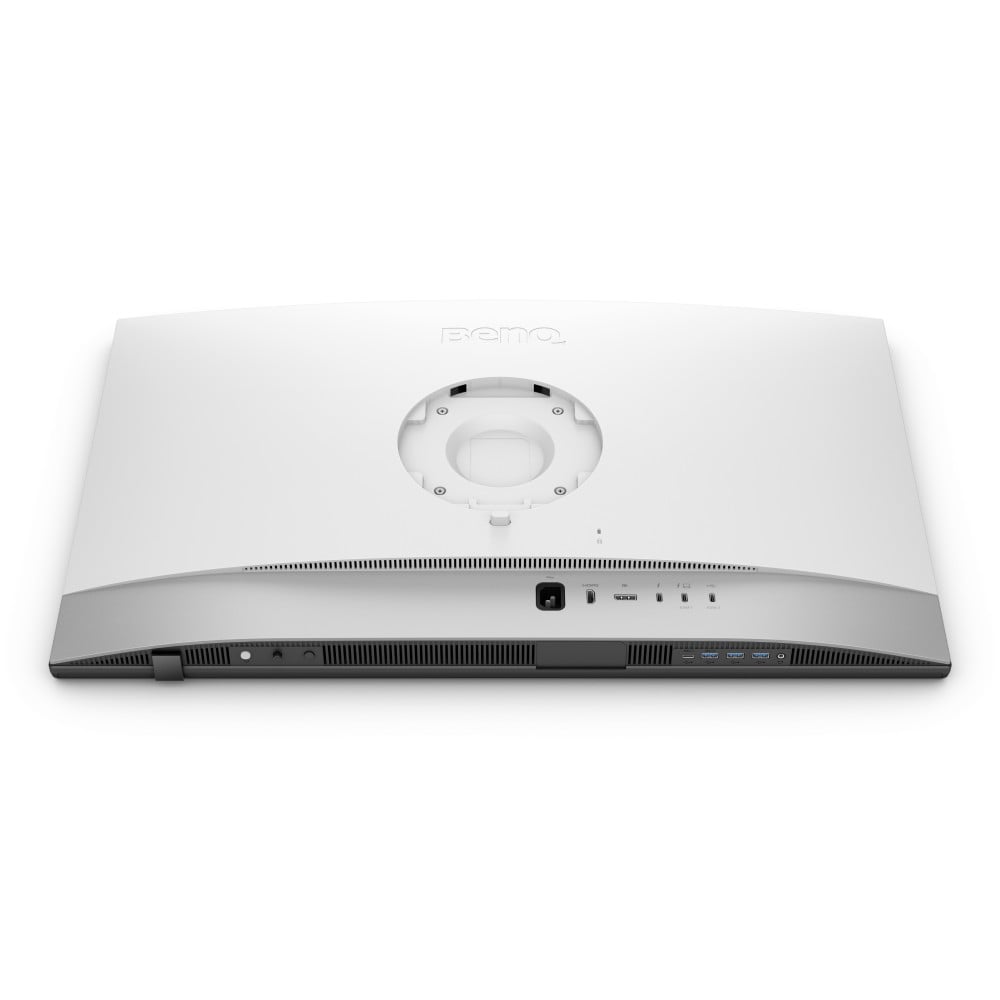 จอมอนิเตอร์ BENQ PD3226G (IPS 4K 144Hz Thunderbolt 4)