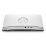 จอมอนิเตอร์ BENQ PD3226G (IPS 4K 144Hz Thunderbolt 4)