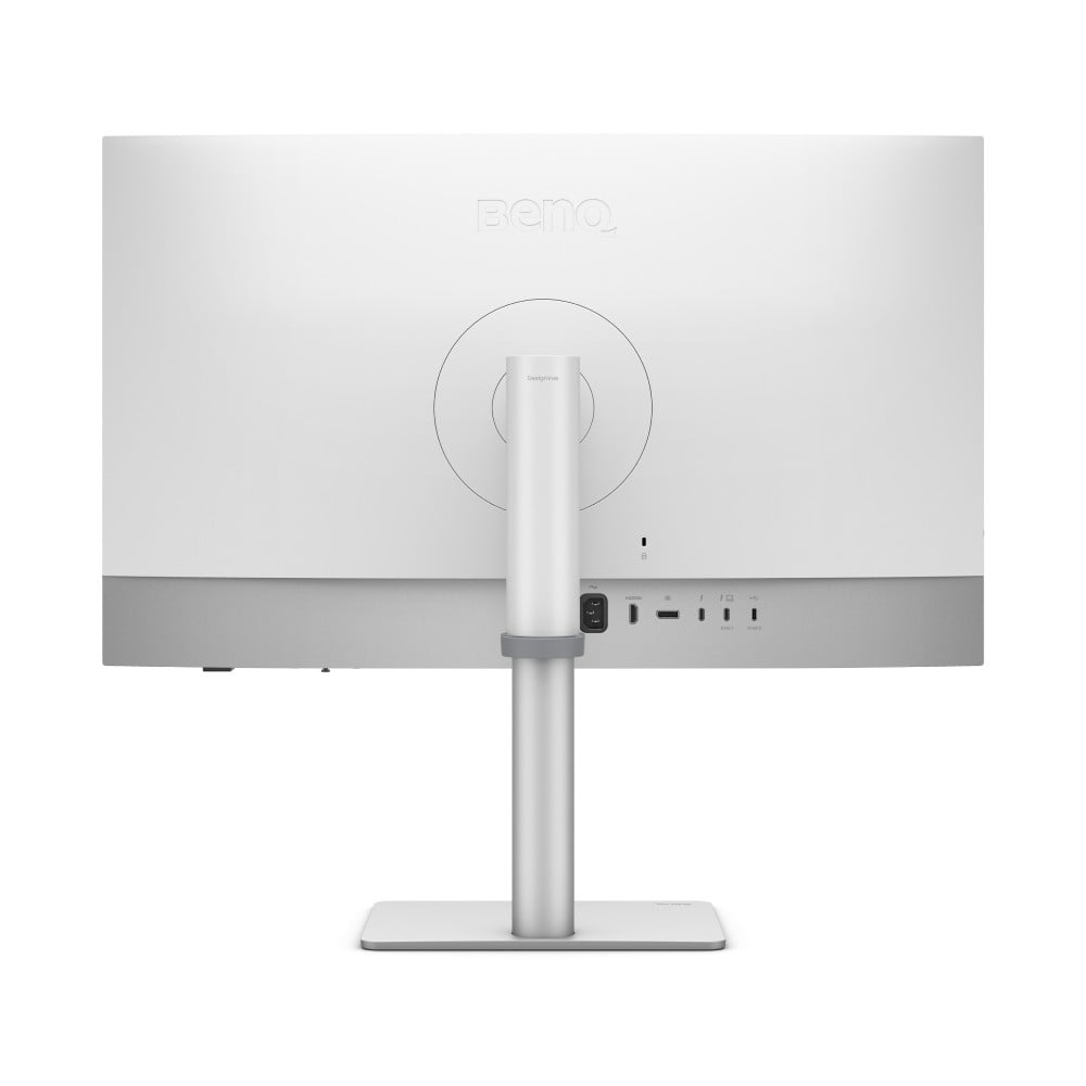 จอมอนิเตอร์ BENQ PD3226G (IPS 4K 144Hz Thunderbolt 4)