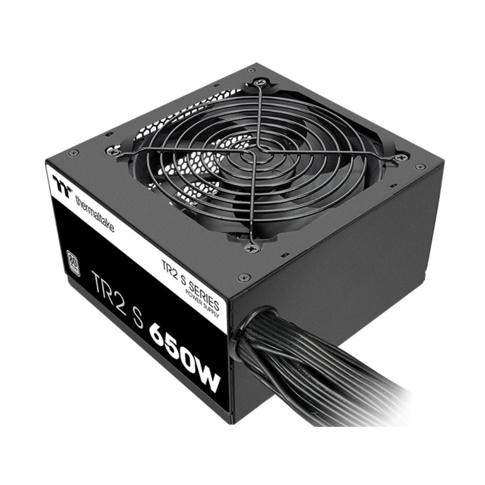 Computer Set - E-QUIP โป้งเรนเจอร์ 2 (U5 225F | RAM16GB/6000 | SSD 1TB | RTX 5060 Ti 8GB)