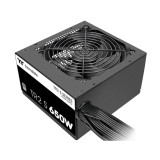 Computer Set - E-QUIP โป้งเรนเจอร์ 2 (U5 225F | RAM16GB/6000 | SSD 1TB | RTX 5060 Ti 8GB)