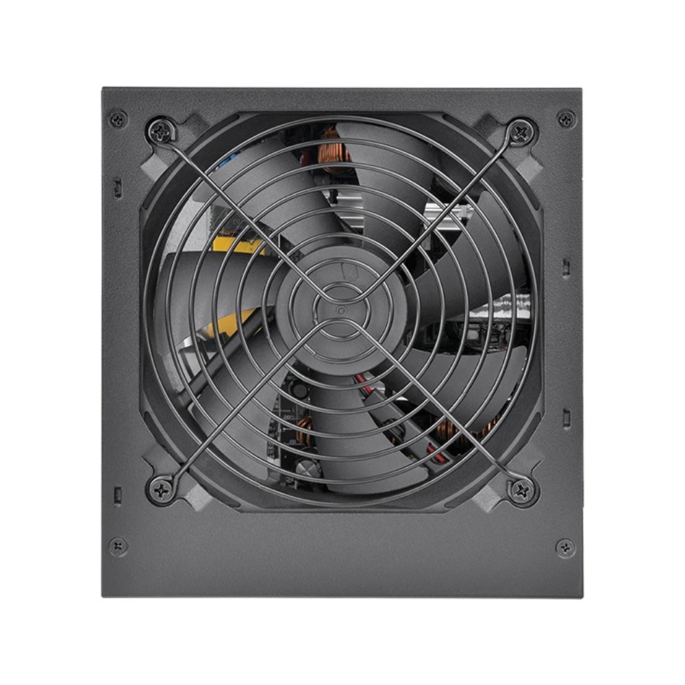 พาวเวอร์ซัพพลาย THERMALTAKE TR2 S 650W 80 Plus (PS-TRS-0650NNSAWE-H) 2026