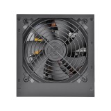 พาวเวอร์ซัพพลาย THERMALTAKE TR2 S 650W 80 Plus (PS-TRS-0650NNSAWE-H) 2026