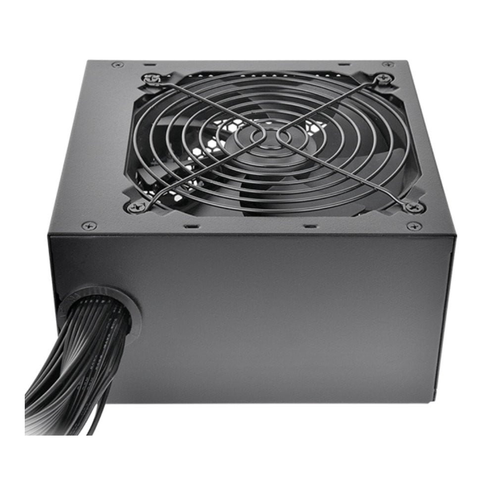 พาวเวอร์ซัพพลาย THERMALTAKE TR2 S 650W 80 Plus (PS-TRS-0650NNSAWE-H) 2026