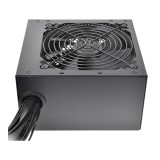 พาวเวอร์ซัพพลาย THERMALTAKE TR2 S 650W 80 Plus (PS-TRS-0650NNSAWE-H) 2026