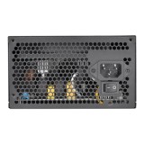 พาวเวอร์ซัพพลาย THERMALTAKE TR2 S 650W 80 Plus (PS-TRS-0650NNSAWE-H) 2026