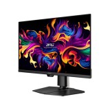 จอมอนิเตอร์ MSI MPG 271QR QD-OLED X50 Gaming Monitor (QD-OLED 2K 500Hz)