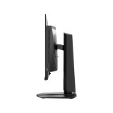 จอมอนิเตอร์ MSI MPG 271QR QD-OLED X50 Gaming Monitor (QD-OLED 2K 500Hz)