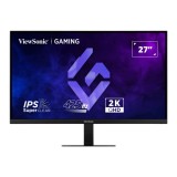 จอมอนิเตอร์ VIEWSONIC VX2757-2K-PRO-4 Gaming Monitor (IPS 2K 425Hz)