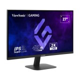 จอมอนิเตอร์ VIEWSONIC VX2757-2K-PRO-4 Gaming Monitor (IPS 2K 425Hz)