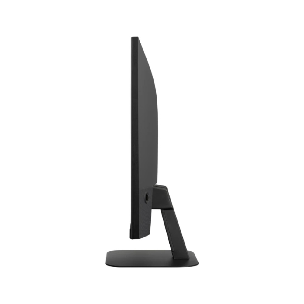 จอมอนิเตอร์ VIEWSONIC VX2757-2K-PRO-4 Gaming Monitor (IPS 2K 425Hz)
