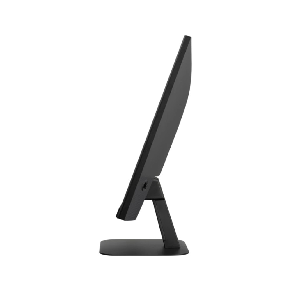 จอมอนิเตอร์ VIEWSONIC VX2757-2K-PRO-4 Gaming Monitor (IPS 2K 425Hz)