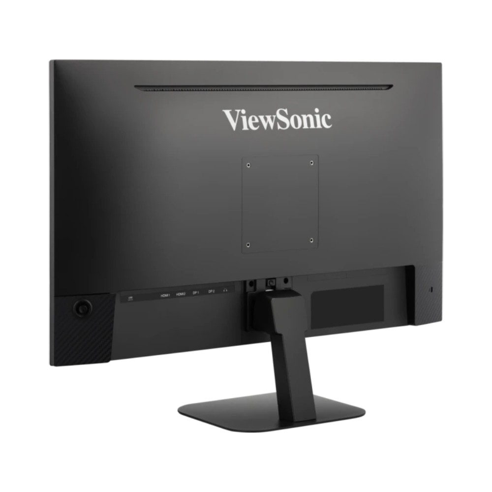 จอมอนิเตอร์ VIEWSONIC VX2757-2K-PRO-4 Gaming Monitor (IPS 2K 425Hz)