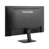 จอมอนิเตอร์ VIEWSONIC VX2757-2K-PRO-4 Gaming Monitor (IPS 2K 425Hz)