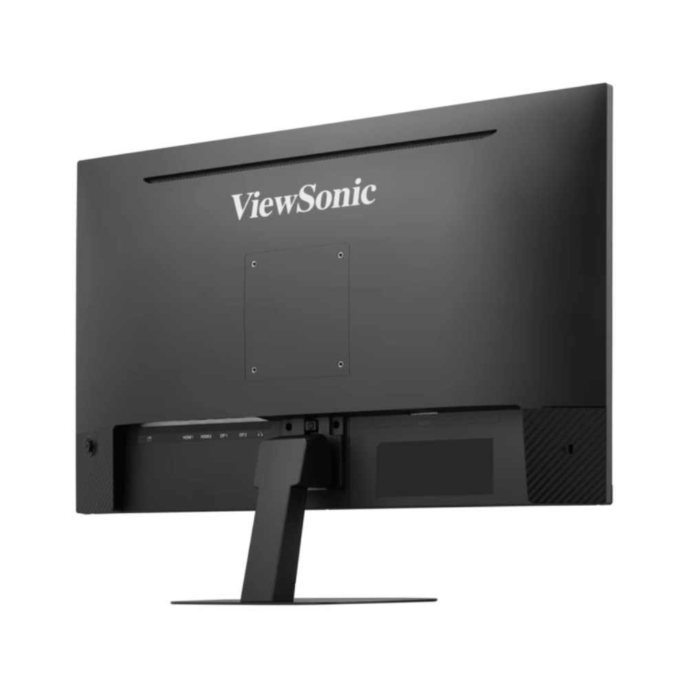 จอมอนิเตอร์ VIEWSONIC VX2757-2K-PRO-4 Gaming Monitor (IPS 2K 425Hz)