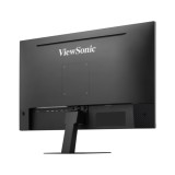 จอมอนิเตอร์ VIEWSONIC VX2757-2K-PRO-4 Gaming Monitor (IPS 2K 425Hz)