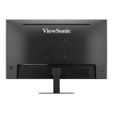 จอมอนิเตอร์ VIEWSONIC VX2757-2K-PRO-4 Gaming Monitor (IPS 2K 425Hz)