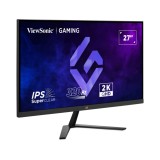 จอมอนิเตอร์ VIEWSONIC VX2766-2K-PRO-9 Gaming Monitor (IPS 2K 320Hz)