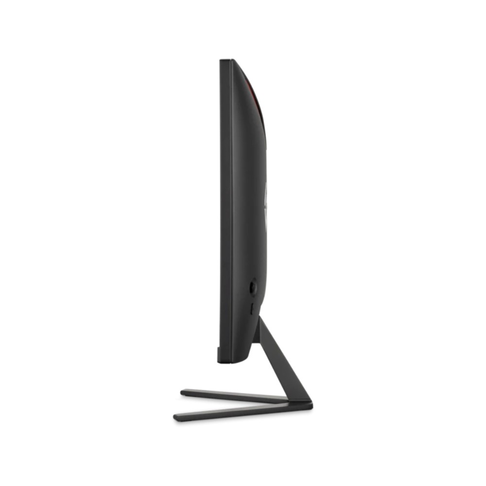 จอมอนิเตอร์ VIEWSONIC VX2766-2K-PRO-9 Gaming Monitor (IPS 2K 320Hz)