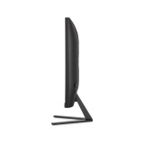 จอมอนิเตอร์ VIEWSONIC VX2766-2K-PRO-9 Gaming Monitor (IPS 2K 320Hz)