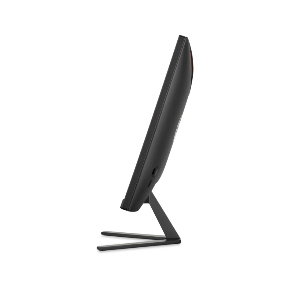 จอมอนิเตอร์ VIEWSONIC VX2766-2K-PRO-9 Gaming Monitor (IPS 2K 320Hz)