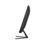 จอมอนิเตอร์ VIEWSONIC VX2766-2K-PRO-9 Gaming Monitor (IPS 2K 320Hz)