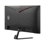จอมอนิเตอร์ VIEWSONIC VX2766-2K-PRO-9 Gaming Monitor (IPS 2K 320Hz)