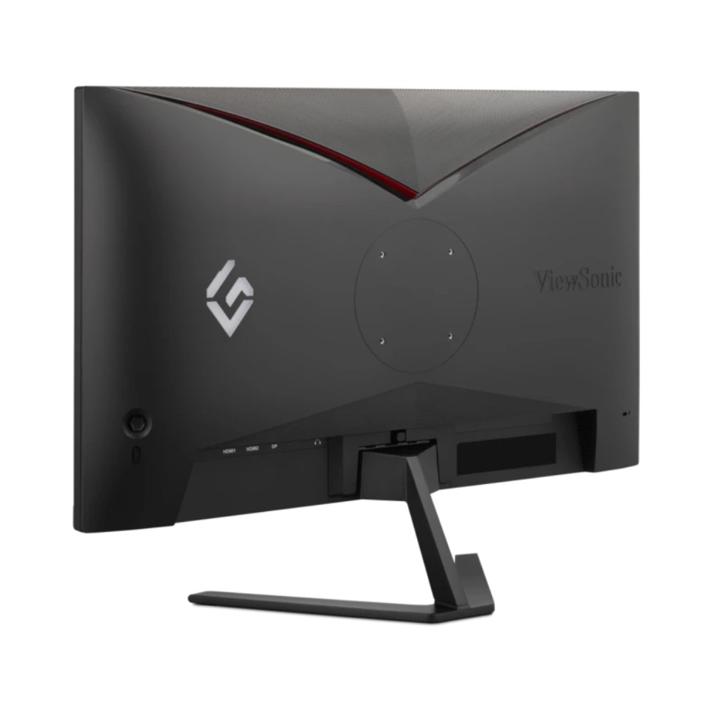 จอมอนิเตอร์ VIEWSONIC VX2766-2K-PRO-9 Gaming Monitor (IPS 2K 320Hz)