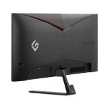 จอมอนิเตอร์ VIEWSONIC VX2766-2K-PRO-9 Gaming Monitor (IPS 2K 320Hz)