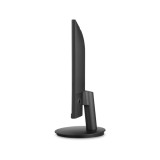 จอมอนิเตอร์ VIEWSONIC VX2425-HD-PRO Gaming Monitor (VA 200Hz)