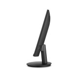จอมอนิเตอร์ VIEWSONIC VX2425-HD-PRO Gaming Monitor (VA 200Hz)