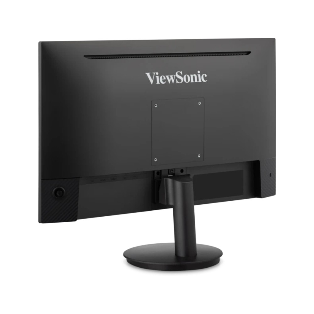 จอมอนิเตอร์ VIEWSONIC VX2425-HD-PRO Gaming Monitor (VA 200Hz)