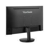 จอมอนิเตอร์ VIEWSONIC VX2425-HD-PRO Gaming Monitor (VA 200Hz)