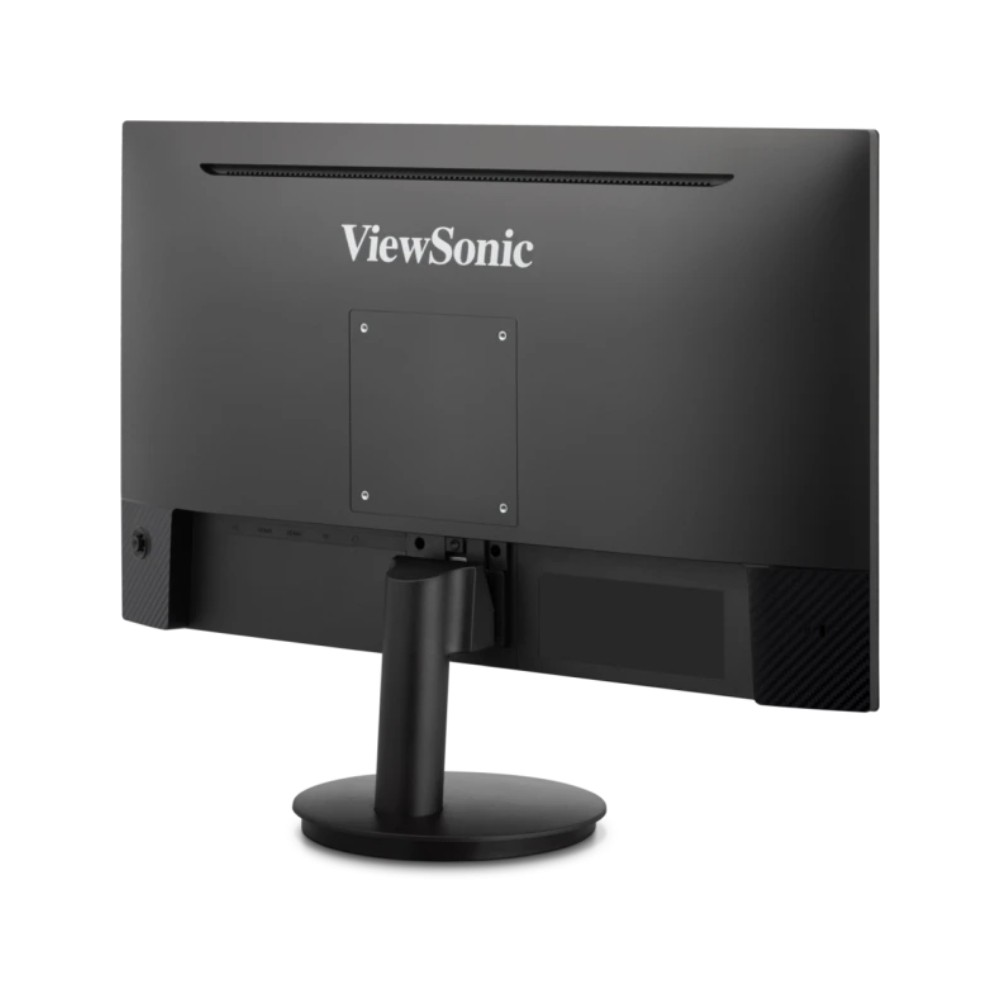 จอมอนิเตอร์ VIEWSONIC VX2425-HD-PRO Gaming Monitor (VA 200Hz)