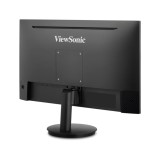 จอมอนิเตอร์ VIEWSONIC VX2425-HD-PRO Gaming Monitor (VA 200Hz)