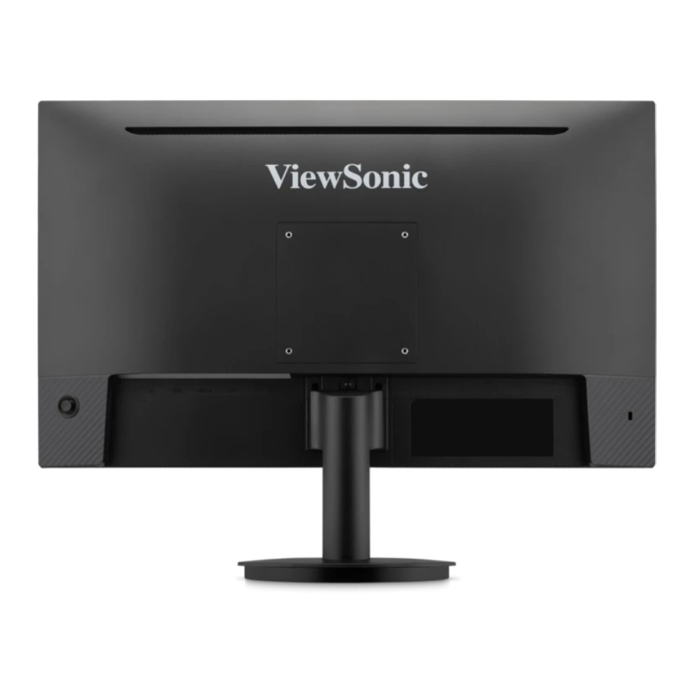 จอมอนิเตอร์ VIEWSONIC VX2425-HD-PRO Gaming Monitor (VA 200Hz)