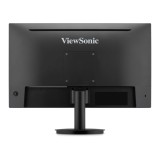 จอมอนิเตอร์ VIEWSONIC VX2425-HD-PRO Gaming Monitor (VA 200Hz)