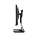 จอมอนิเตอร์ VIEWSONIC VP2756A-2K (IPS 2K 120Hz USB-C 90W)