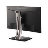 จอมอนิเตอร์ VIEWSONIC VP2756A-2K (IPS 2K 120Hz USB-C 90W)