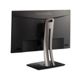 จอมอนิเตอร์ VIEWSONIC VP2756A-2K (IPS 2K 120Hz USB-C 90W)