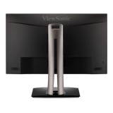 จอมอนิเตอร์ VIEWSONIC VP2756A-2K (IPS 2K 120Hz USB-C 90W)