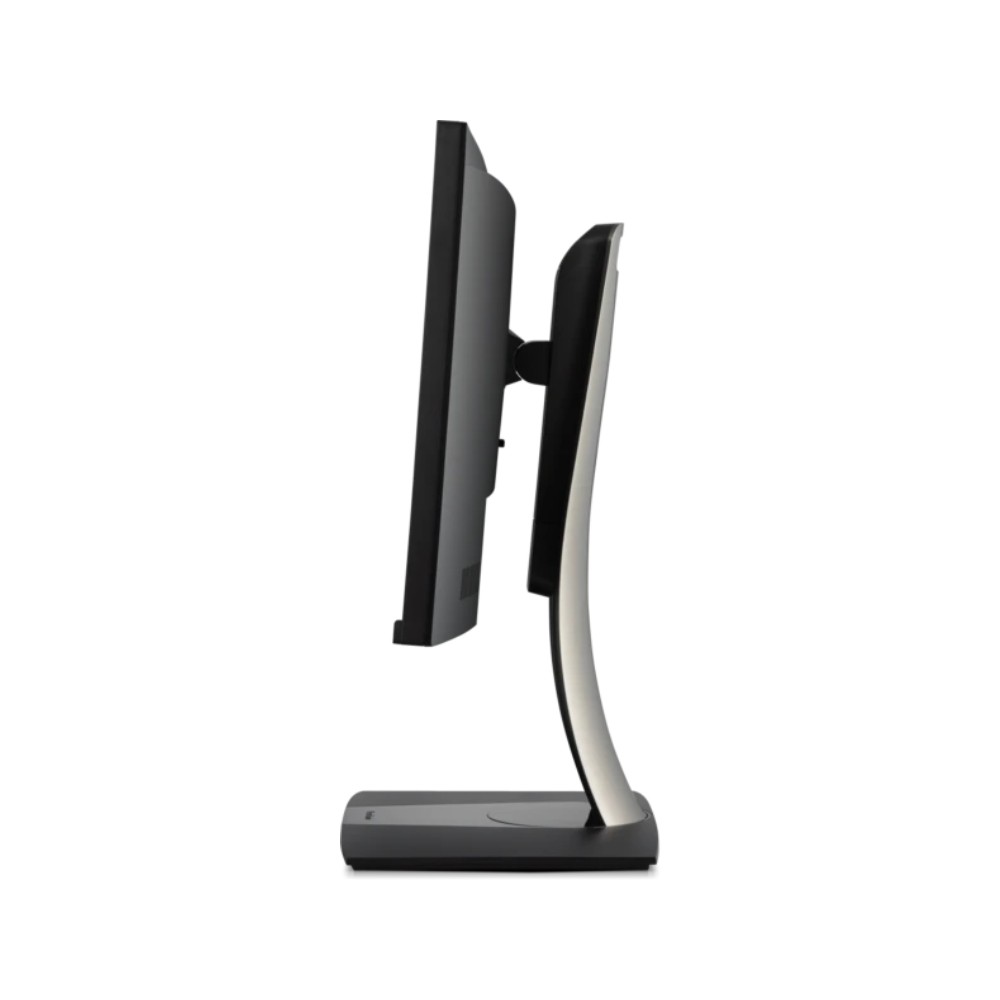 จอมอนิเตอร์ VIEWSONIC VP2456A (IPS 120Hz USB-C 90W)